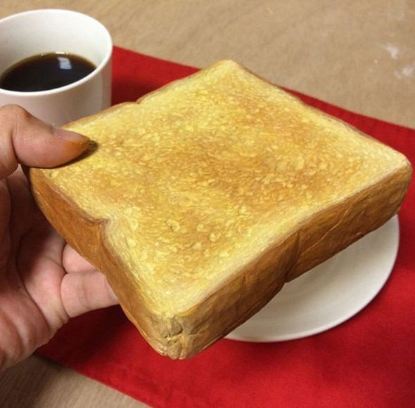 Gerçekte ne olduğunu öğrenince çok şaşıracaksınız - Resim: 1