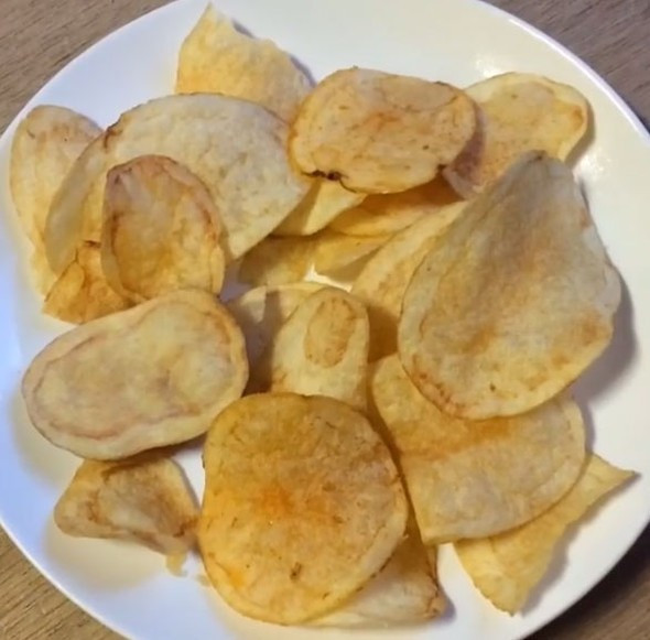 Gerçekte ne olduğunu öğrenince çok şaşıracaksınız - Resim: 2