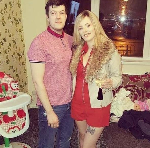 Karısı telefonunu karıştırdı iğrençlik ortaya çıktı - Resim: 1