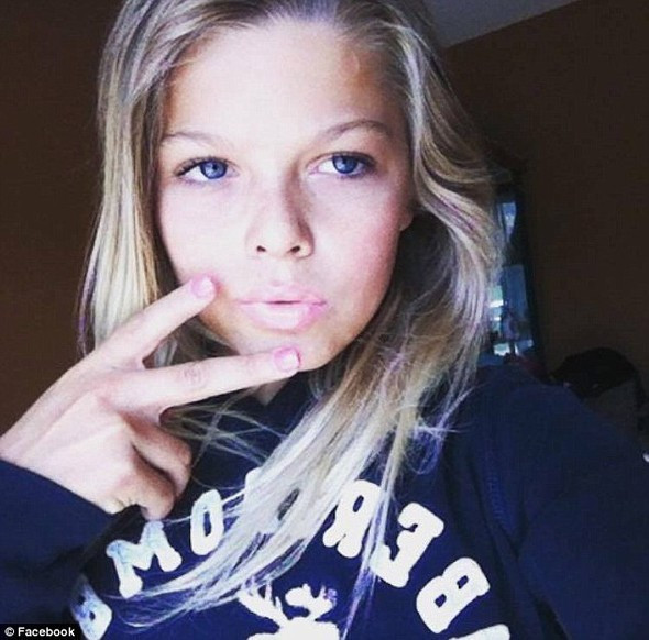 Anne oğuldular baba kız oldular yok artık demeyin - Resim: 4