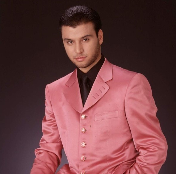 Çağla ile Alişan asla sevgili olamaz - Resim: 2