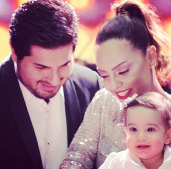 Yoksa o iddialar doğru mu çıktı!  - Resim: 1