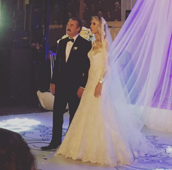 Cicim ayları bitti! İlk ciddi tartışma - Resim: 1