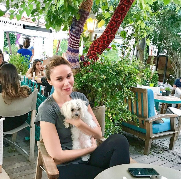 Demet Şener boşanma davasında flaş gelişme - Resim: 2