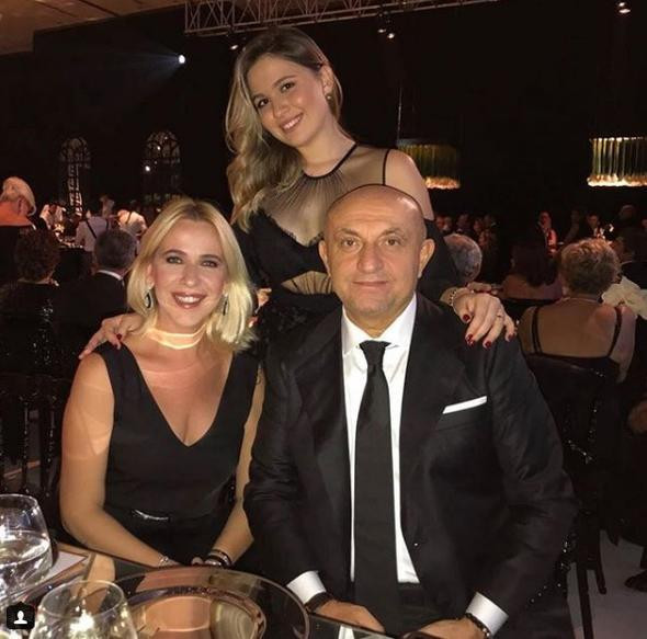 Sinan Engin'den çok konuşulan fotoğrafa ilk yorum! - Resim: 4