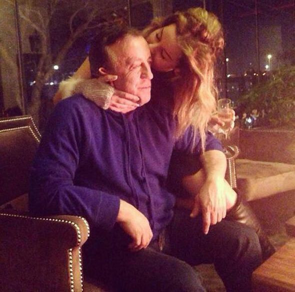 Ali Ağaoğlu’nun eski sevgilisi Hazal Mesudiyeli'nin çiş davası sonuçlandı - Resim: 4