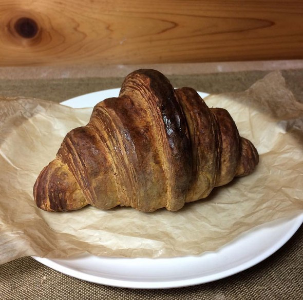 Gerçekte ne olduğunu öğrenince çok şaşıracaksınız - Resim: 4