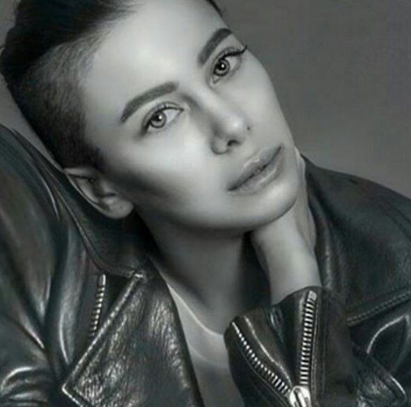 Caner Erkin Asena Atalay arasında kılıçlar çekildi kavga çıktı - Resim: 1