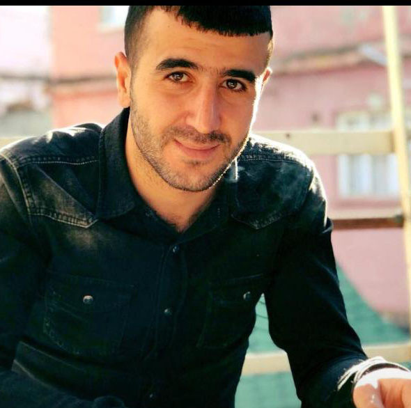 Adana'da düğünde başlayan leblebi atma tartışması ertesi gün cinayetle sonlandı - Resim: 0