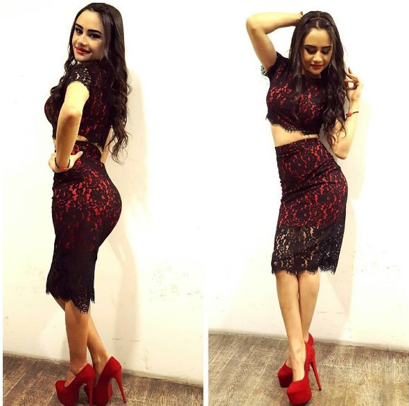 İzdivaç programında bu da oldu Naz'a inanılmaz sürpriz - Resim: 1