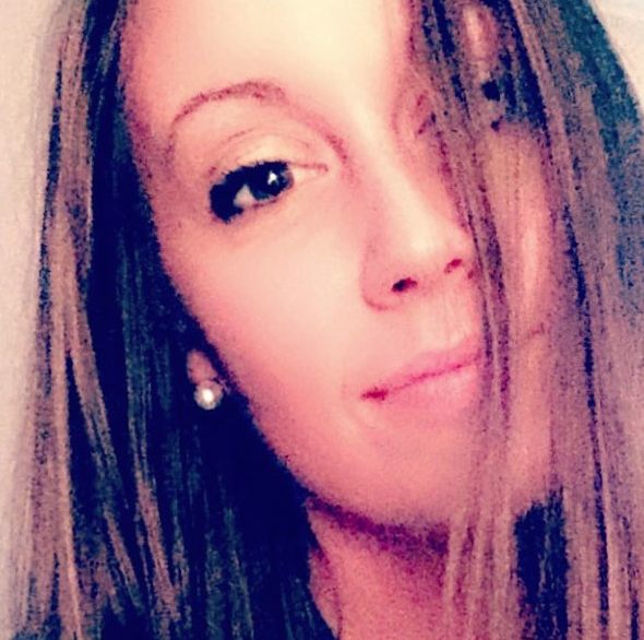 Dört öğrenciyle cinsel ilişkiye girdi 42 ay ceza aldı! - Resim: 4