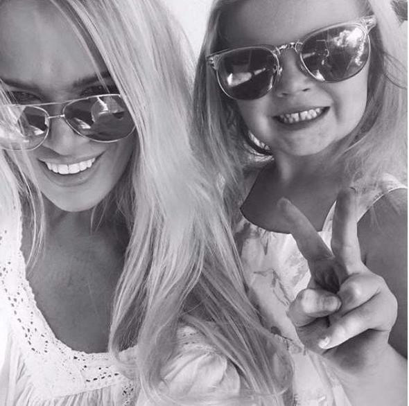  Bu babaanneyi görenler gözlerine inanamıyor - Resim: 2