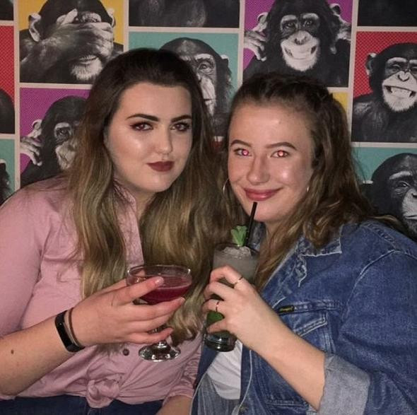 İşte gerçek Uyuyan Güzel! Bir uyuyor bir daha uyanmıyor - Resim: 4