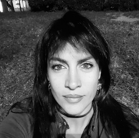 Bu görüntülerle gündeme geldi ve sonunda açıkladı - Resim: 1