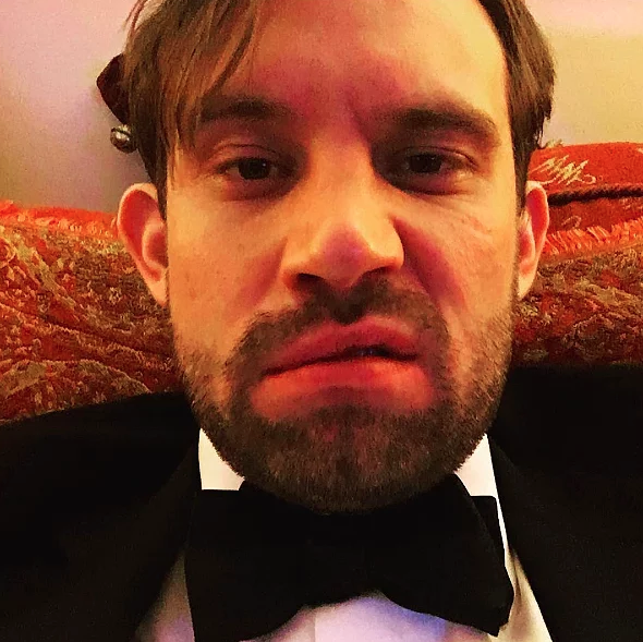 Türkçe bilmeyen Osmanlı torununa bakın herkes onu konuşuyor - Resim: 4