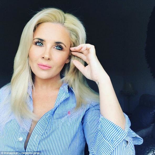 Herkesin yasak aşkını ifşa ediyordu dedektiften şoke eden itiraf! - Resim: 3