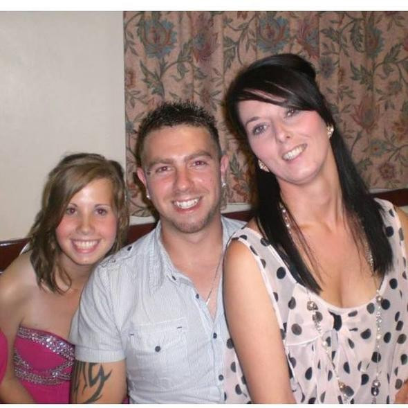 Bu da oldu! Kocasını internetten satışa çıkardı - Resim: 3