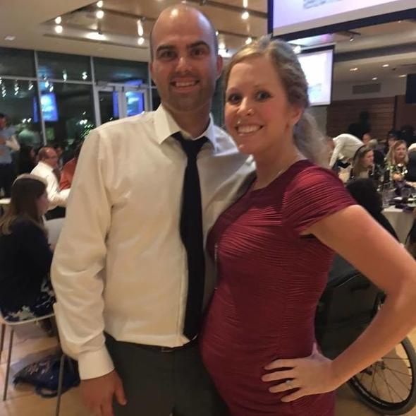 Bu doğum tam 40 saat sürdü bunu beklemiyorlardı - Resim: 1