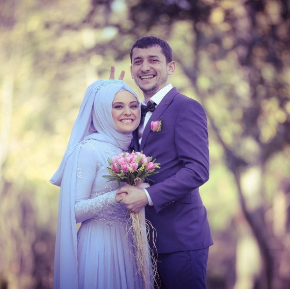 Tecavüz, dayak, aldatma! Kanserli diye ölmesini istemiş! - Resim: 1