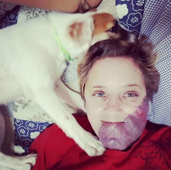 'İnsan yiyici' diye dalga geçiyorlardı! Büyük değişim yaşadı - Resim: 4