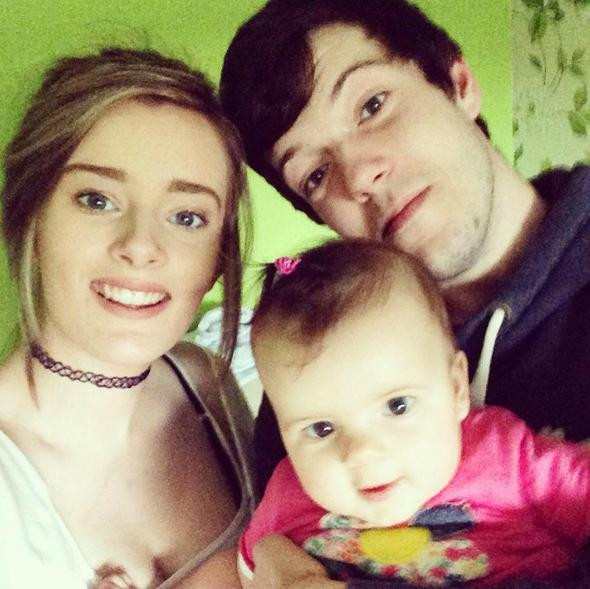 Karısı telefonunu karıştırdı iğrençlik ortaya çıktı - Resim: 2