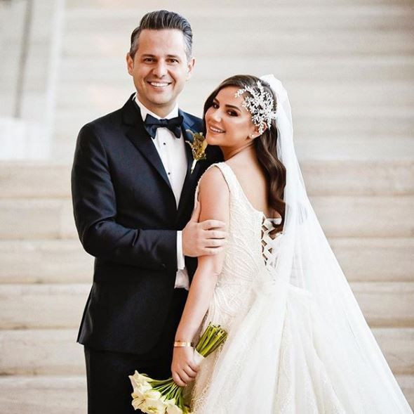 Merve Özbey takipçisinin mesajını ifşa etti yorumla çıldırdı - Resim: 2