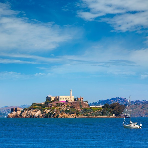 Buralara gitmek cesaret ister çatı yapıldığı anda çöküyor! - Resim: 2