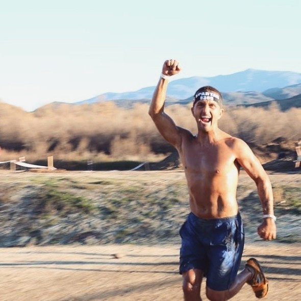 Yok böyle hikaye: Önce bağımlıydı şimdi ise... - Resim: 4