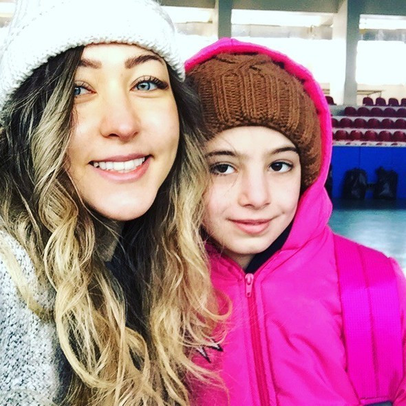 Başlattığı kampanya çığ gibi büyüdü - Resim: 4