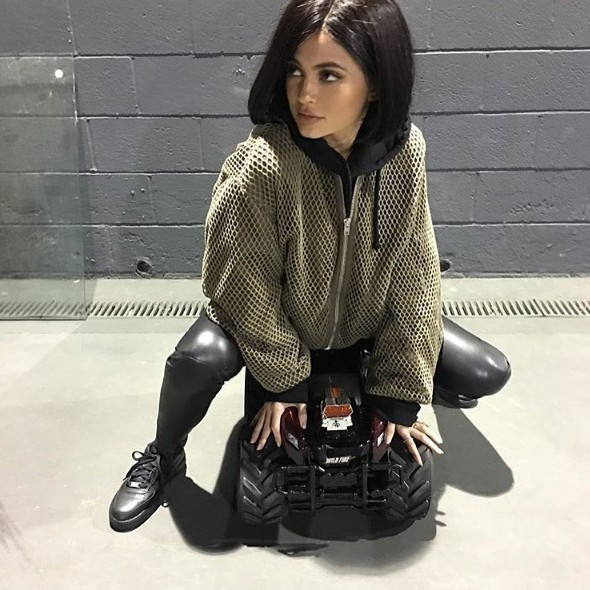 Büyük süpriz Türkiye'ye geliyor! - Resim: 3