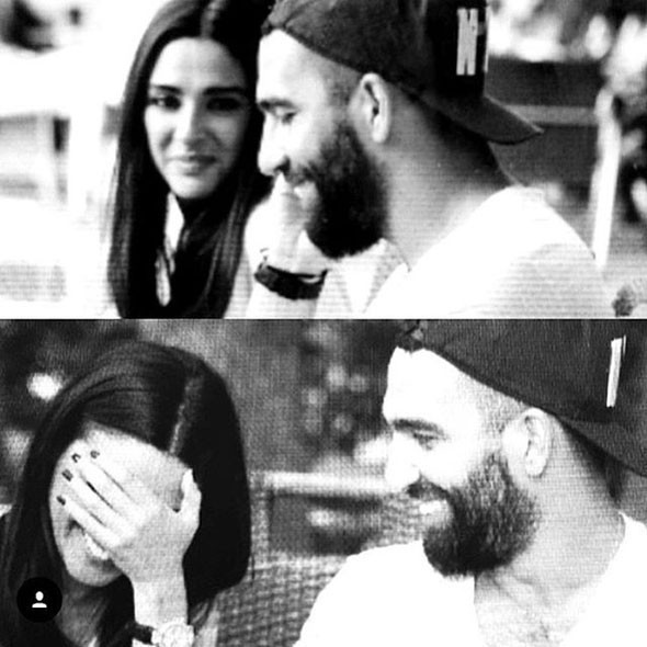 Arda Turan 15 milyon liralık ev aldı - Resim: 3