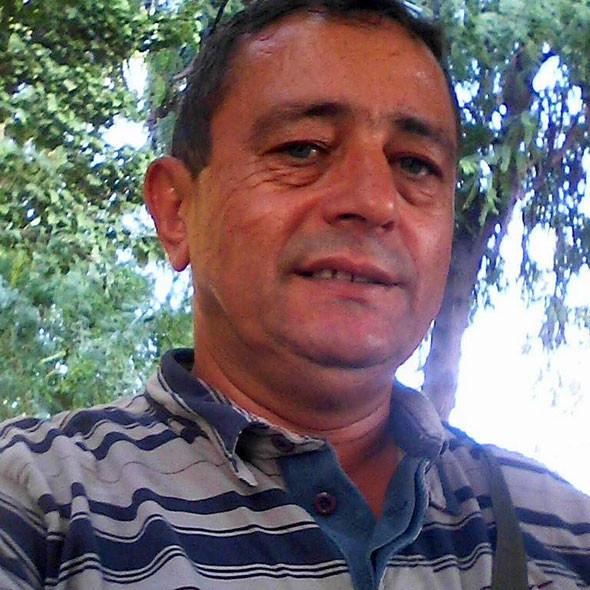 Ev taksidini ödeyemeyince cinnet geçirdi! Eşi ve kızını öldürüp... - Resim: 2