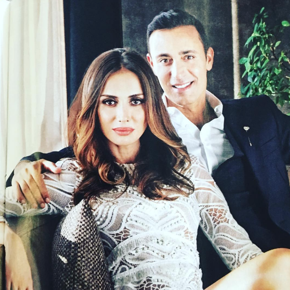 Evlilik bitiyor mu? Mustafa Sandal ilk kez konuştu - Resim: 4