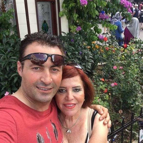 İnfazın görüntüsü ortaya çıktı! Kan donduran cinayette flaş gelişme - Resim: 3