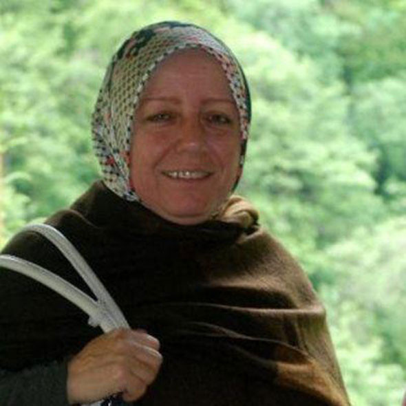 Kılıçdaroğlu'na 'varoş' danışmanı! Çok ilginç... - Resim: 2