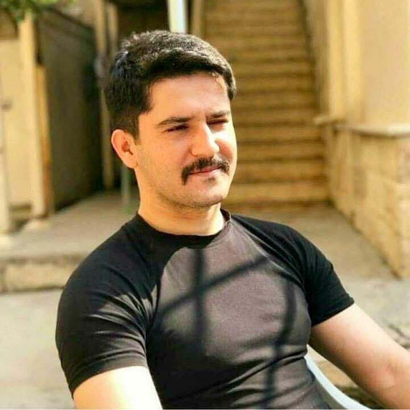 Şehit eşinden yürek yakan sözler! Bak kızım babanın düğününe geldik! - Resim: 2