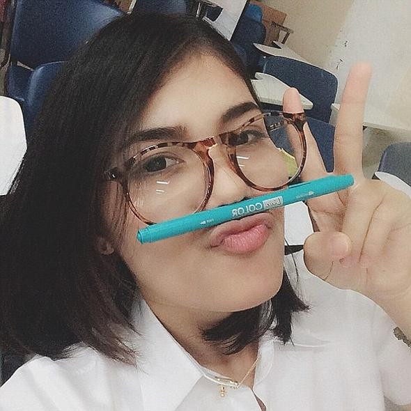 Miss Universe katıldı 6 ay önceki hali şoke etti! - Resim: 4