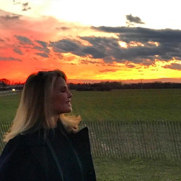 Yaşını duyan hayret ediyor Ajda Pekkan ne ki bu kadın olay! - Resim: 2