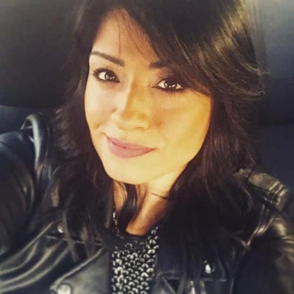 90'lara hükmetmişlerdi! Peki şimdi neredeler? - Resim: 3