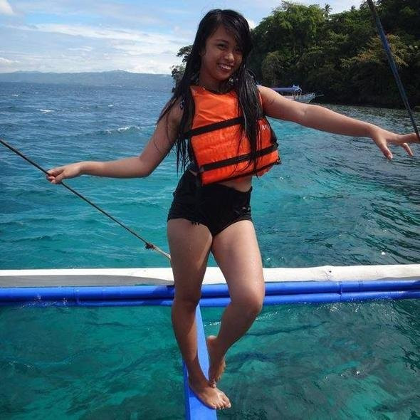 Ölmeden önceki son isteğine bakın genç kadın olay oldu - Resim: 2