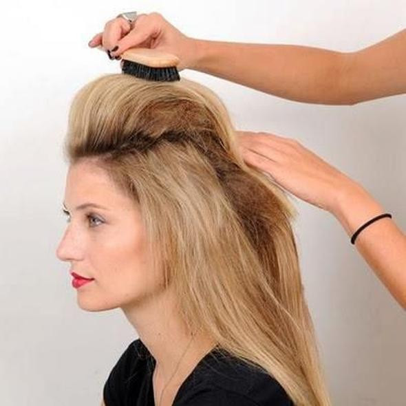 Neden ve nasıl olduğu bir türlü anlaşılamadı vahim trend! - Resim: 2