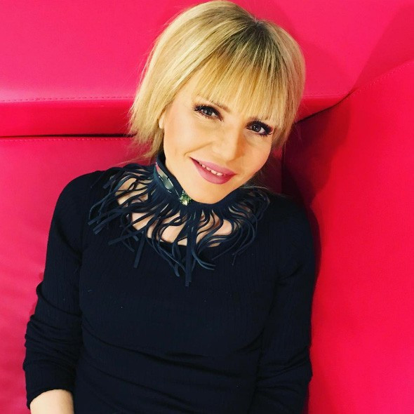 Seda Akgül'ün seksi paylaşımı olay 'Bütün beylere bir duyurum var' - Resim: 2