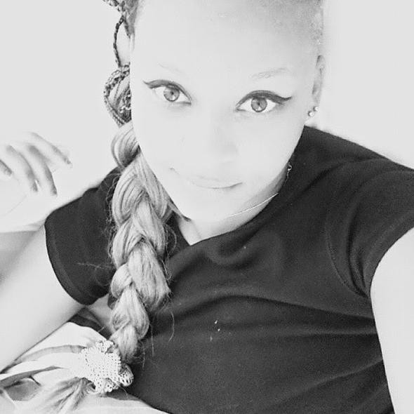 'Sihirli Annem'in Toprak'ı büyüdü - Resim: 3