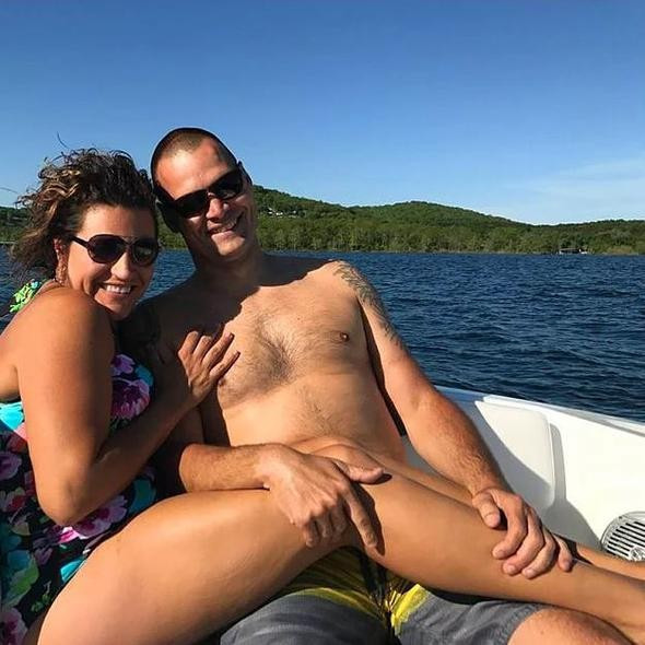 Fotoğraftaki ayrıntıyı fark edenler yorum yağdırdı! - Resim: 3