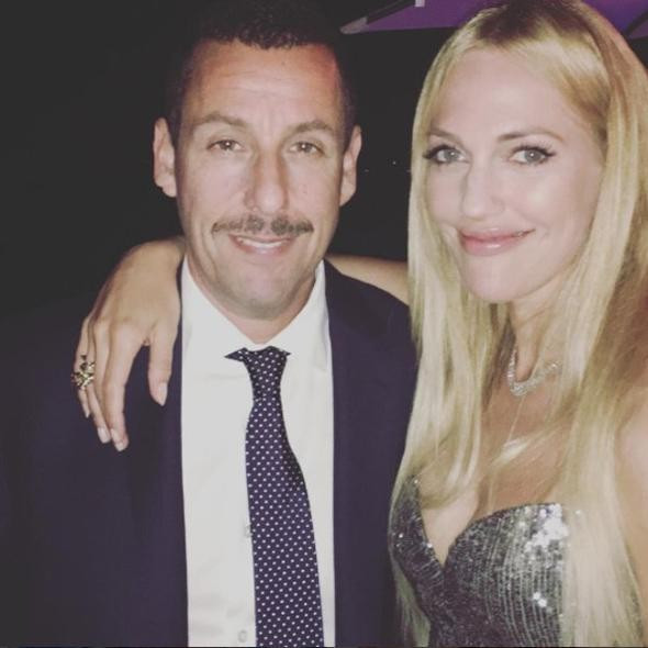 Meryem Uzerli'nin estetik yaptırdığı ortaya çıktı! - Resim: 2