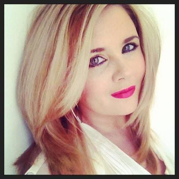 Herkesin yasak aşkını ifşa ediyordu dedektiften şoke eden itiraf! - Resim: 1