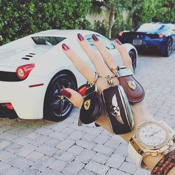 İsviçre'nin zengin çocuklarına bakın insan içine çıkmıyorlar - Resim: 2