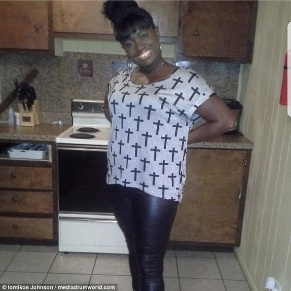 Herkes dalga geçiyordu şimdi dünya peşinde - Resim: 2