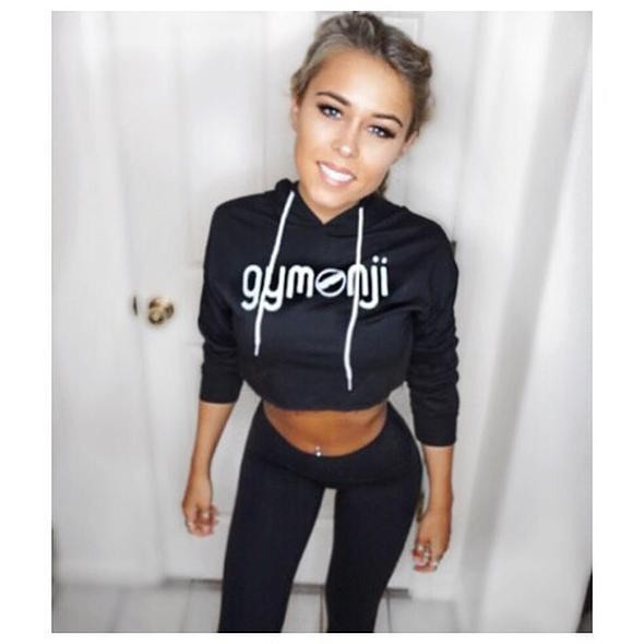 İki sene önce ölmek üzereydi şimdi ise... Son haline bakın - Resim: 2