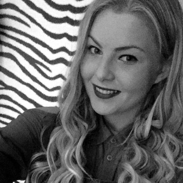 7 aylık hamile olduğunu zannediyordu gerçeği öğrenince dünyası yıkıldı - Resim: 2